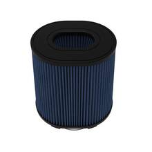 AFE воздушный фильтр - Magnum FLOW Pro 5R Air Filter