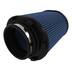 AFE воздушный фильтр - Magnum FLOW Pro 5R Air Filter AFE воздушный фильтр - Magnum FLOW Pro 5R Air Filter