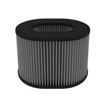 AFE воздушный фильтр - Magnum FLOW Pro DRY S Air Filter