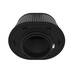 AFE воздушный фильтр - Magnum FLOW Pro DRY S Air Filter AFE воздушный фильтр - Magnum FLOW Pro DRY S Air Filter