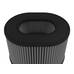 AFE воздушный фильтр - Magnum FLOW Pro DRY S Air Filter AFE воздушный фильтр - Magnum FLOW Pro DRY S Air Filter