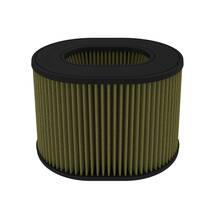 AFE воздушный фильтр - Magnum FLOW Pro GUARD7 Air Filter