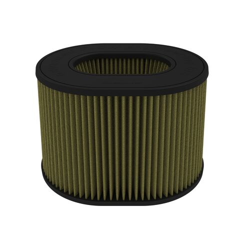 AFE воздушный фильтр - Magnum FLOW Pro GUARD7 Air Filter