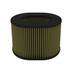 AFE воздушный фильтр - Magnum FLOW Pro GUARD7 Air Filter