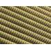 AFE воздушный фильтр - Magnum FLOW Pro GUARD7 Air Filter