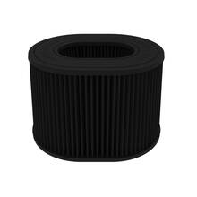 AFE воздушный фильтр - Magnum FLOW Black Pro 5R Air Filter