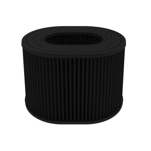 AFE воздушный фильтр - Magnum FLOW Black Pro 5R Air Filter AFE воздушный фильтр - Magnum FLOW Black Pro 5R Air Filter