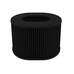 AFE воздушный фильтр - Magnum FLOW Black Pro 5R Air Filter AFE воздушный фильтр - Magnum FLOW Black Pro 5R Air Filter