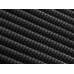 AFE воздушный фильтр - Magnum FLOW Black Pro 5R Air Filter AFE воздушный фильтр - Magnum FLOW Black Pro 5R Air Filter