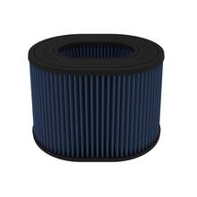 AFE воздушный фильтр - Magnum FLOW Pro 5R Air Filter