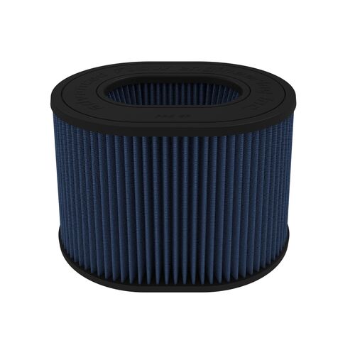AFE воздушный фильтр - Magnum FLOW Pro 5R Air Filter AFE воздушный фильтр - Magnum FLOW Pro 5R Air Filter