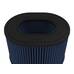 AFE воздушный фильтр - Magnum FLOW Pro 5R Air Filter AFE воздушный фильтр - Magnum FLOW Pro 5R Air Filter