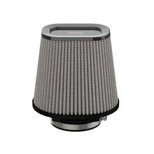AFE воздушный фильтр - Magnum FLOW Pro DRY S Air Filter