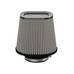 AFE воздушный фильтр - Magnum FLOW Pro DRY S Air Filter AFE воздушный фильтр - Magnum FLOW Pro DRY S Air Filter