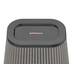 AFE воздушный фильтр - Magnum FLOW Pro DRY S Air Filter AFE воздушный фильтр - Magnum FLOW Pro DRY S Air Filter
