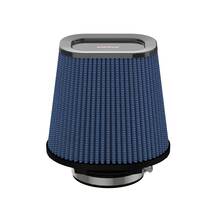AFE воздушный фильтр - Magnum FLOW Pro 5R Air Filter