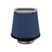AFE воздушный фильтр - Magnum FLOW Pro 5R Air Filter AFE воздушный фильтр - Magnum FLOW Pro 5R Air Filter