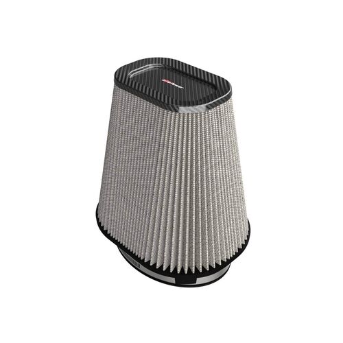 AFE воздушный фильтр - Magnum FLOW Pro DRY S Air Filter AFE воздушный фильтр - Magnum FLOW Pro DRY S Air Filter