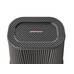 AFE воздушный фильтр - Magnum FLOW Pro DRY S Air Filter AFE воздушный фильтр - Magnum FLOW Pro DRY S Air Filter