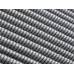 AFE воздушный фильтр - Magnum FLOW Pro DRY S Air Filter AFE воздушный фильтр - Magnum FLOW Pro DRY S Air Filter