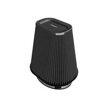 AFE воздушный фильтр - Magnum FLOW Black Pro 5R Air Filter