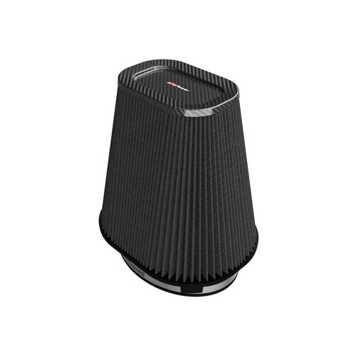 AFE воздушный фильтр - Magnum FLOW Black Pro 5R Air Filter AFE воздушный фильтр - Magnum FLOW Black Pro 5R Air Filter