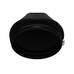 AFE воздушный фильтр - Magnum FLOW Black Pro 5R Air Filter AFE воздушный фильтр - Magnum FLOW Black Pro 5R Air Filter