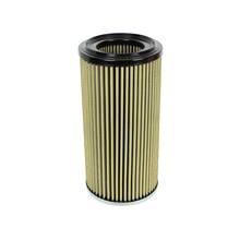 AFE воздушный фильтр - Magnum FLOW Pro GUARD-7 Air Filter