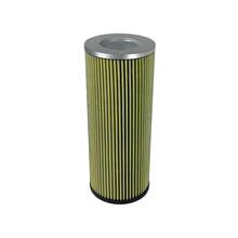 AFE воздушный фильтр - Magnum FLOW Pro-GUARD 7 Air Filter