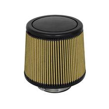AFE воздушный фильтр - Magnum FLOW Pro GUARD7 Air Filter