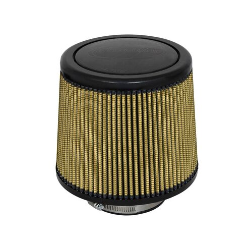 AFE воздушный фильтр - Magnum FLOW Pro GUARD7 Air Filter AFE воздушный фильтр - Magnum FLOW Pro GUARD7 Air Filter