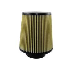 AFE воздушный фильтр - Magnum FLOW Pro GUARD7 Air Filter
