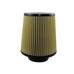 AFE воздушный фильтр - Magnum FLOW Pro GUARD7 Air Filter AFE воздушный фильтр - Magnum FLOW Pro GUARD7 Air Filter