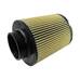 AFE воздушный фильтр - Magnum FLOW Pro GUARD7 Air Filter AFE воздушный фильтр - Magnum FLOW Pro GUARD7 Air Filter