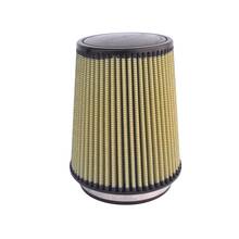AFE воздушный фильтр - Magnum FLOW Pro GUARD7 Air Filter