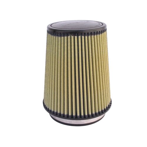 AFE воздушный фильтр - Magnum FLOW Pro GUARD7 Air Filter AFE воздушный фильтр - Magnum FLOW Pro GUARD7 Air Filter