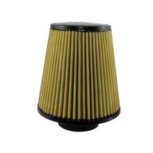 AFE воздушный фильтр - Magnum FLOW Pro GUARD7 Air Filter