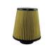 AFE воздушный фильтр - Magnum FLOW Pro GUARD7 Air Filter AFE воздушный фильтр - Magnum FLOW Pro GUARD7 Air Filter