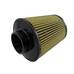 AFE воздушный фильтр - Magnum FLOW Pro GUARD7 Air Filter AFE воздушный фильтр - Magnum FLOW Pro GUARD7 Air Filter