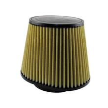 AFE воздушный фильтр - Magnum FLOW Pro GUARD7 Air Filter