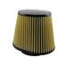 AFE воздушный фильтр - Magnum FLOW Pro GUARD7 Air Filter AFE воздушный фильтр - Magnum FLOW Pro GUARD7 Air Filter