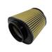 AFE воздушный фильтр - Magnum FLOW Pro GUARD7 Air Filter AFE воздушный фильтр - Magnum FLOW Pro GUARD7 Air Filter