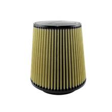 AFE воздушный фильтр - Magnum FLOW Pro GUARD7 Air Filter