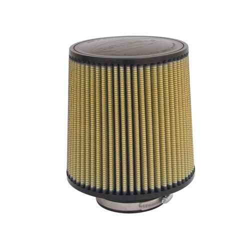 AFE воздушный фильтр - Magnum FLOW Pro GUARD7 Air Filter AFE воздушный фильтр - Magnum FLOW Pro GUARD7 Air Filter