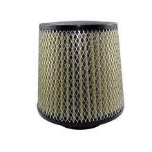 AFE воздушный фильтр - Magnum FLOW Pro GUARD7 Air Filter