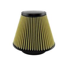 AFE воздушный фильтр - Magnum FLOW Pro GUARD7 Air Filter