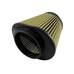 AFE воздушный фильтр - Magnum FLOW Pro GUARD7 Air Filter AFE воздушный фильтр - Magnum FLOW Pro GUARD7 Air Filter