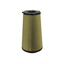 AFE воздушный фильтр - Magnum FLOW Pro GUARD7 Air Filter