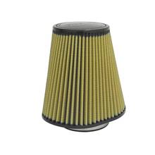 AFE воздушный фильтр - Magnum FLOW Pro GUARD7 Air Filter