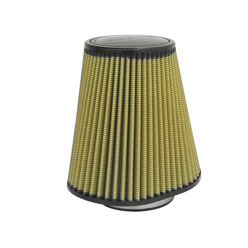 AFE воздушный фильтр - Magnum FLOW Pro GUARD7 Air Filter